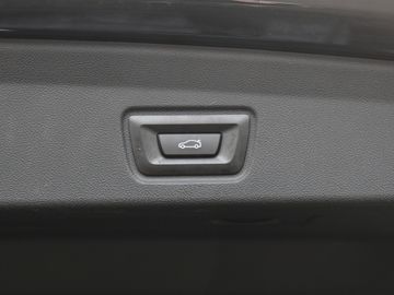 BMW 420 - 11