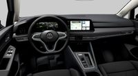 Volkswagen Golf - Vorschau Bild 3