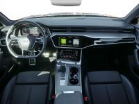 Audi A6 - Vorschau Bild 5