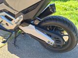 Honda Forza NSS 750 - 48 PS - A2 gedrosselt - Offers
