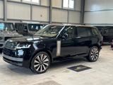 Land Rover Range Rover SV P615 LWB SIGNATURE SERENITY FULLY - Land Rover Range Rover Neuwagen