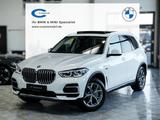 BMW X5 xDrive45e xLine Laser Komfortsitz Luftfeder. - gebrauchte BMW X5 aus dem Jahr 2023