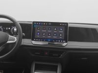 Volkswagen Tiguan - Vorschau Bild 13