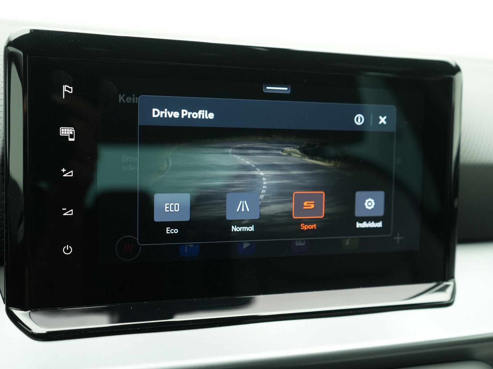 Seat Arona - Bild 15
