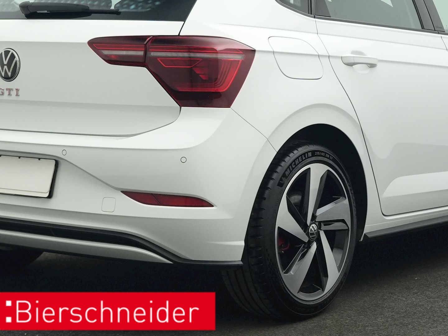 Volkswagen Polo - Bild 19