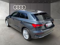 Audi A3 - Vorschau Bild 4