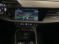 Audi A3 - Vorschau Bild 15