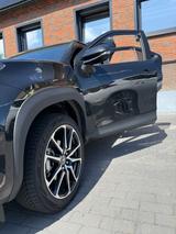 Toyota Yaris Cross GR Sport 1,5-l-VVT-iE  - Toyota Yaris Cross Gebrauchtwagen in Wuppertal