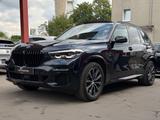 BMW X5 xDrive 30 d M /PANO/MMRY/HARMAN/HUD/360°/ACC - BMW X5 in Bochum
