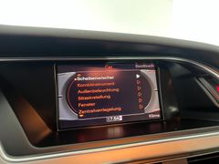 AUDI A5 SPORTBACK 3.0 TDI QUATTRO/ S-LINE/ TOP AUSST