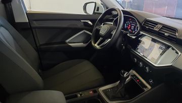 Audi Q3 - 9