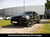 Porsche Cayenne S Coupe Platinum Edition BOSE LED-Matrix