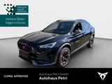 Cupra Formentor 2.0 TDI 4x4*NAVI*PANO*AHK*EL.HECK*KAM* - Cupra Formentor in Frankfurt (Main)