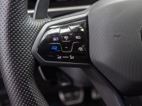 Volkswagen Tiguan - Vorschau Bild 14