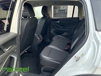 Volkswagen Tiguan - Vorschau Bild 8