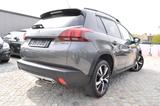 Peugeot 2008 Allure /GT-LINE/S-HEFT/NAVI/PANO/R-KAMERA - Peugeot 2008 in Lübeck