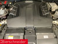 Audi Q8 - Vorschau Bild 20