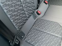 Audi A1 - Vorschau Bild 20