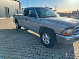 Andere Dodge Dakota SLT 3,9 V6 - Andere aus 1997