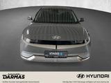 Hyundai IONIQ 5 TECHNIQ-Paket Leder Navi 20 Alu LED TOP - Hyundai IONIQ 5 in Essen