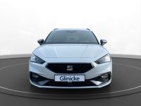 Seat Leon - Vorschau Bild 3