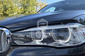 BMW X5 - 9