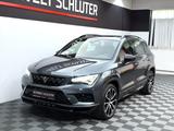 Cupra Ateca 4Drive*RFK*GSD*DAB*Alcantara* - Cupra Ateca Gebrauchtwagen
