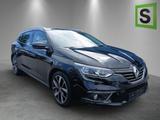 Renault MEGANE Grandtour 1.3 TCe 160 BOSE-Edition - Renault Megane: Bose Grandtour Edition