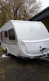 Knaus Südwind 420 QD - Knaus 420 qd