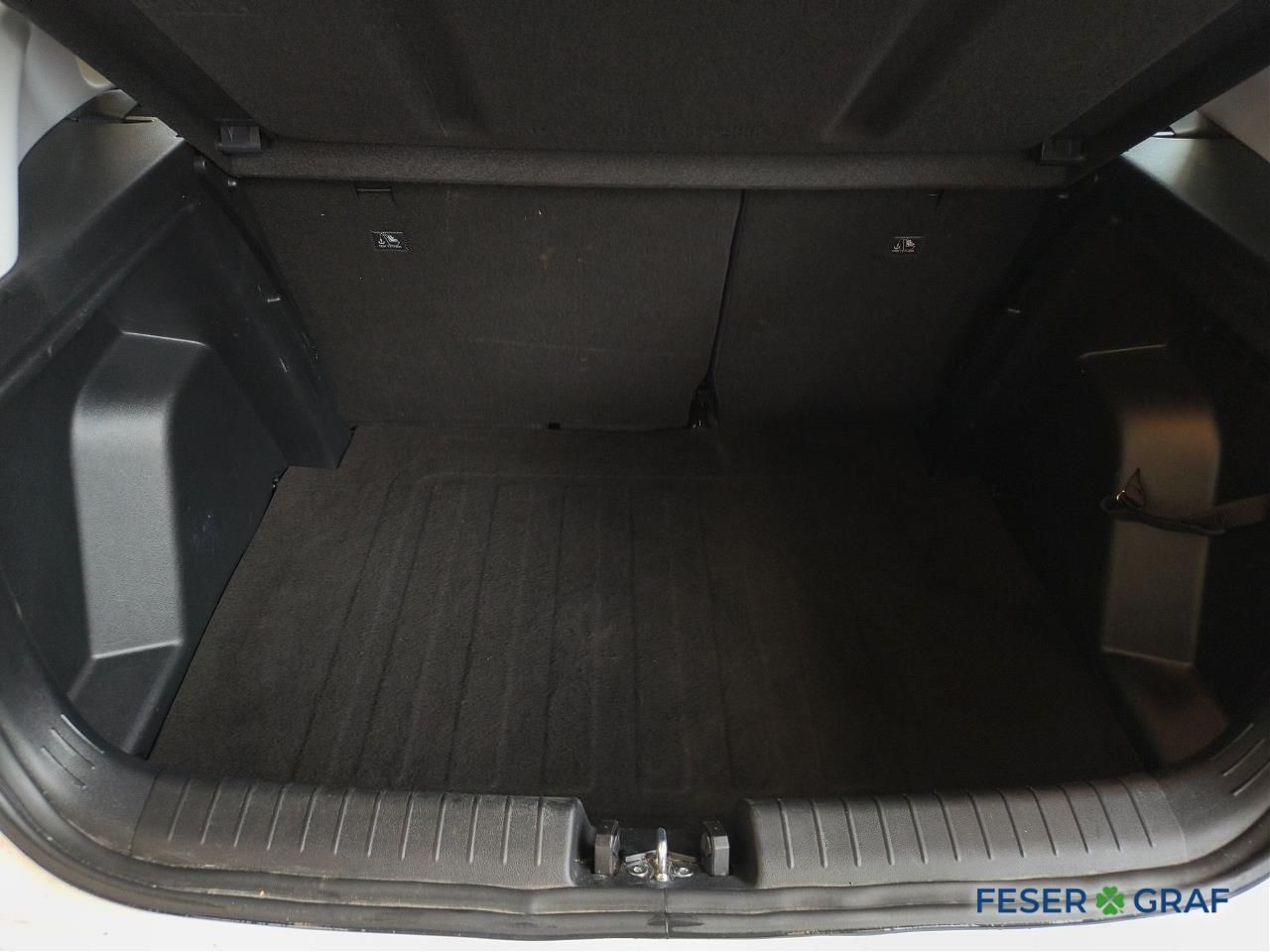 Hyundai BAYON - Bild 12
