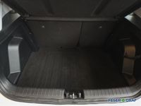 Hyundai BAYON - Vorschau Bild 12