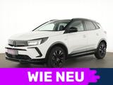 Opel Grandland GS Line LED|R-Kam|StylePaketPro|CarPla - gebrauchte SUVs in Mönchengladbach