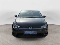 Volkswagen Polo - Vorschau Bild 9