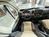 Chausson Van Flexline DÖRR EDITION Markise,Solar,RK - Chausson Neu