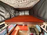 Toyota Land Cruiser GRJ78 Camper-Cruiser Einzelstück - Toyota Land Cruiser: 78
