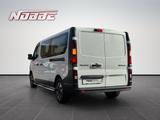 Renault Trafic BluedCi150 EDC L2H1 Komfort *Navi+PDC* - Renault Trafic in Hannover