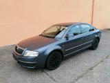 Skoda Superb 2.5 TDI V6 Elegance Tiptronic, SHZ, Navi - Skoda Superb: V6 TDI