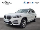 BMW X3 xDrive30e xLine Head-Up HiFi DAB LED RFK Shz - BMW X3 xLine mit Hybrid-Antrieb (Benzin/Elektro)