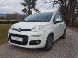 Fiat Panda 1.3 MJT 80 CV S&S Easy - Fiat Panda EASY mit Diesel-Antrieb