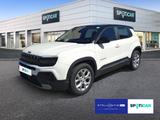 Jeep Avenger 1.2 Altitude - Jeep Avenger in Dresden