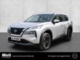 Nissan X-Trail Acenta 1.5 VC-T MHEV 163PS 4x2 Xtronic F - Nissan X-Trail in Aachen