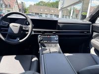Hyundai SANTA FE - Vorschau Bild 8