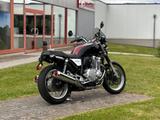 Honda CB1100 EX 2 Jahre Gewährleistung - HONDA CB 1100 EX