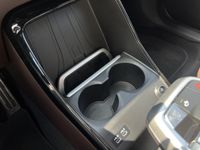 BMW 218 Active Tourer - Vorschau Bild 24