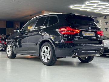 BMW X3 - 6