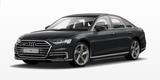 Audi A8 50 TDI - PANO / B&O / 360° / MASSAGE / RSE - Audi A8 in Hamm