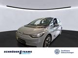 Volkswagen ID.3 Pure Performance - VW ID.3 in Bielefeld