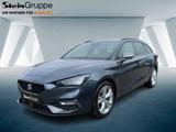 Seat Leon SP FR APP+DAB+AHK+VIRT+ACC+LED+NAVI+PDC - Seat Leon Jahreswagen mit Diesel-Antrieb