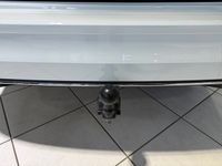 Volkswagen Golf - Vorschau Bild 10