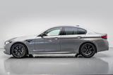BMW M5 Competition |Ceramic|HUD|Carbon|Massage|VOLL| - BMW M5 aus 2021